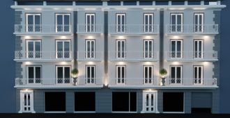 palazzo-del-castello-rimini-01