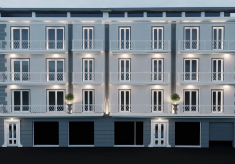 palazzo-del-castello-rimini-01